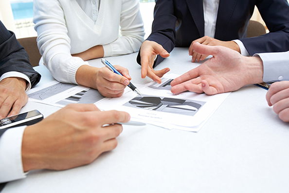 Wuhan Skating Frame Group Co., Ltd