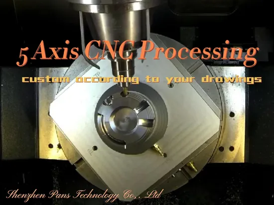 High Quality Skate Accessories CNC Precision Carved Aluminum Inline Skate Frame