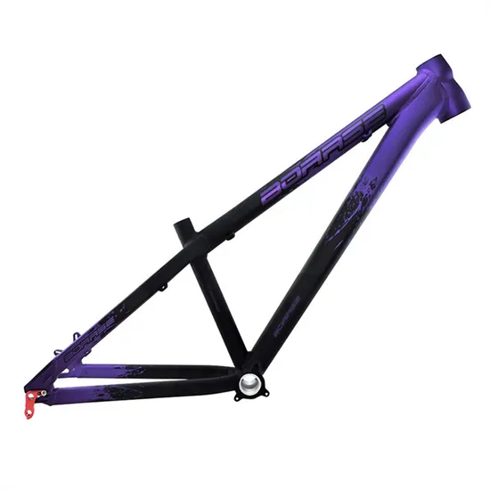 Customize Roller Light Weight Professional Skate Inline Skate Frame