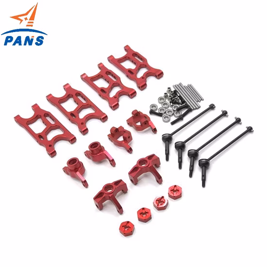 High Quality Skate Accessories CNC Precision Carved Aluminum Inline Skate Frame