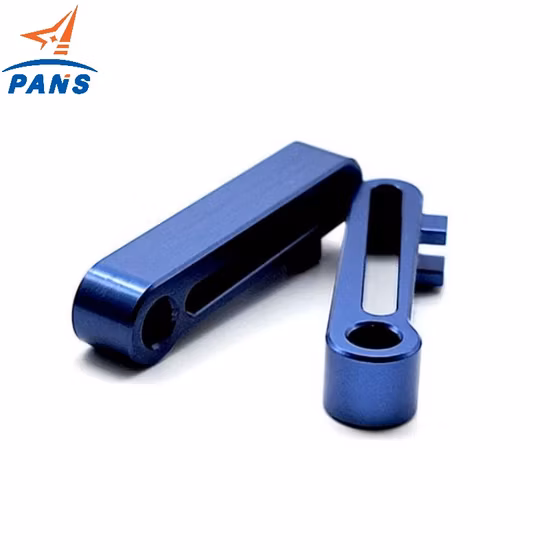 High Quality Skate Accessories CNC Precision Carved Aluminum Inline Skate Frame