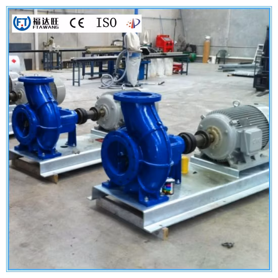 Kundenspezifisches Aluminium-Metall-Chassis. Aggressiver Urban-Freestyle-Speed-Base-Skate-Rahmen für Inline-Rennen