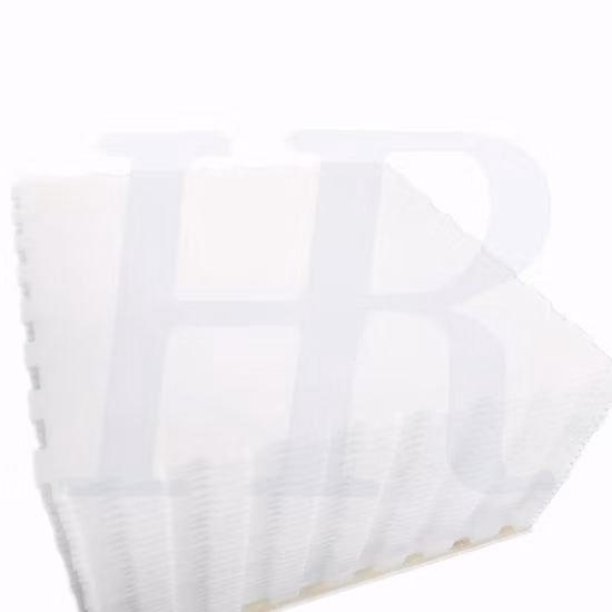 ODM Double Ice Hockey Skate Fun Skating Free Style für Kinder