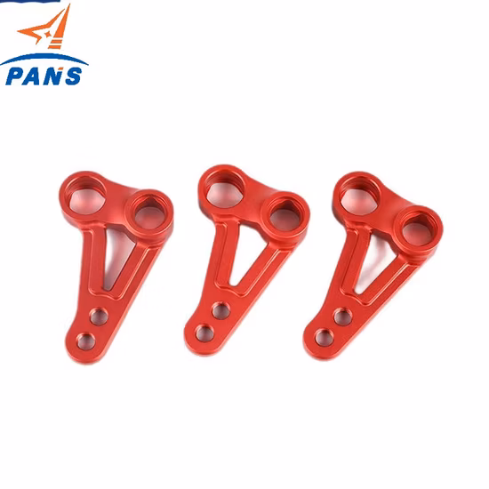 Hochwertiges Skate-Zubehör. CNC-präzisionsgeschnitzter Inline-Skate-Rahmen aus Aluminium