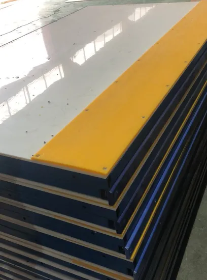 ODM Eiskunstlauf-Spaß beim Eislaufen für Mädchen