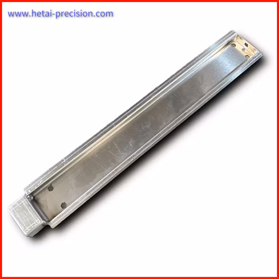 Maßgeschneiderter Iqon Luigino Atom Bont Blank Ground Control Inline Skate Chassis Rahmen