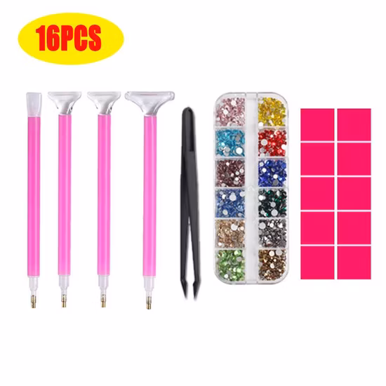 Kunsthandwerk aus Kunstharz, Tierfiguren, Sport-Tiger, Schlittschuhlaufen, handgefertigte Gartendekorationen, Kunst- und Handwerkszubehör